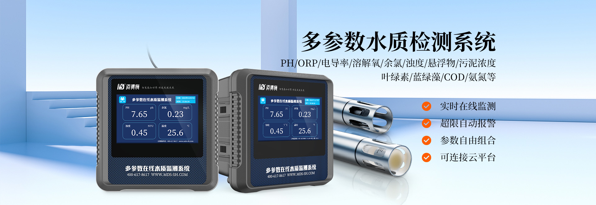 未來的人工智能能否替代真人畫家