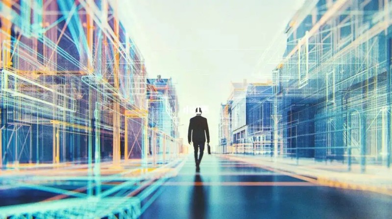 云計算、Ai智能以及大數據有哪些結合